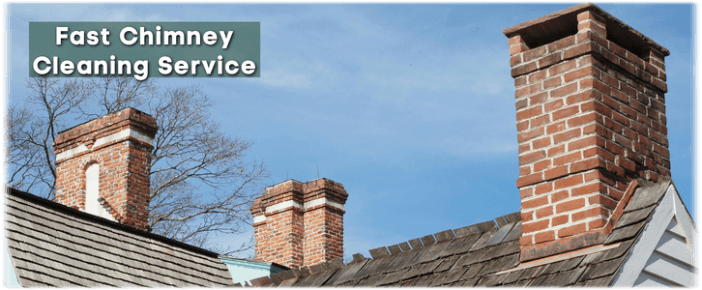 Chimney Cleaning San Francisco